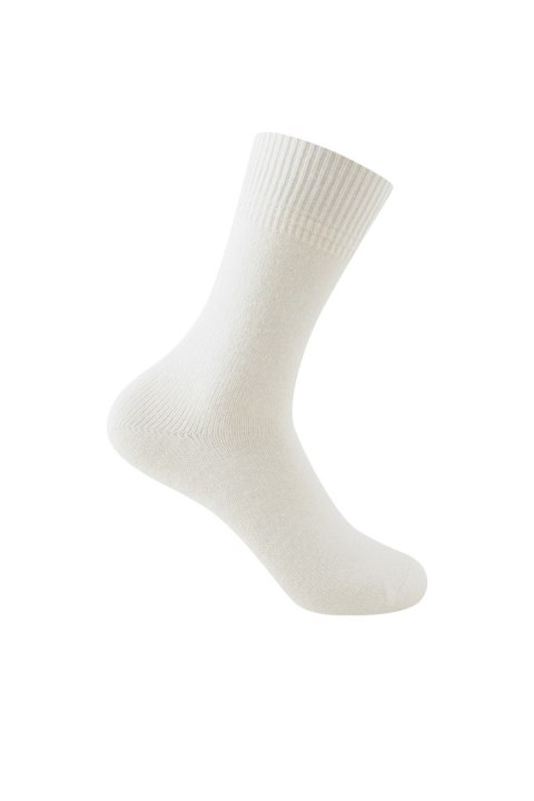 BE SNAZZY Skarpety WINTER SK 105 BE SNAZZY Skarpety WINTER SK 105