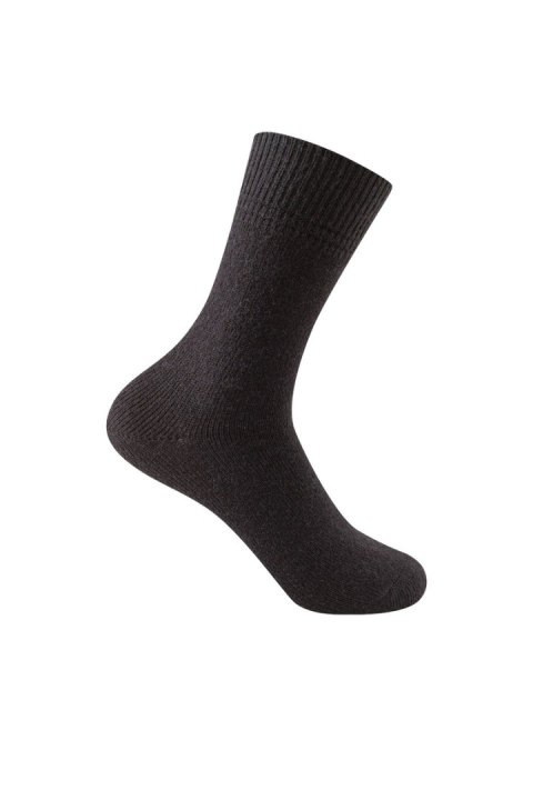 BE SNAZZY Skarpety WINTER SK 105 BE SNAZZY Skarpety WINTER SK 105