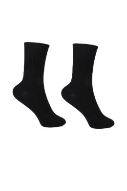 BE SNAZZY Skarpety WINTER SK 112