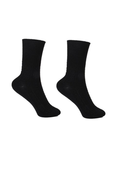 BE SNAZZY Skarpety WINTER SK 112 BE SNAZZY Skarpety WINTER SK 112