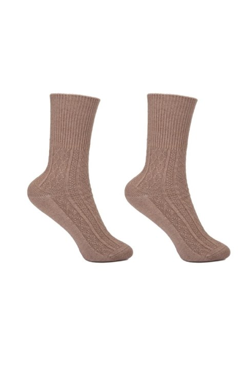 BE SNAZZY Skarpety WINTER SK 112 BE SNAZZY Skarpety WINTER SK 112