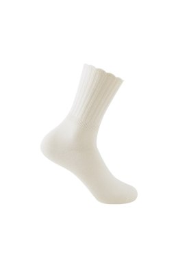 BE SNAZZY Skarpety z wiskozy WINTER SK 104