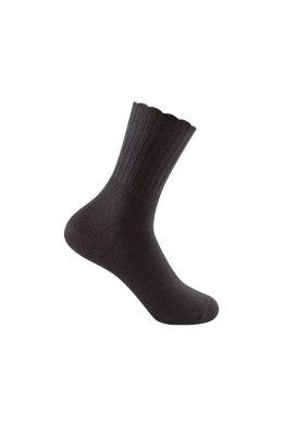 BE SNAZZY Skarpety z wiskozy WINTER SK 104