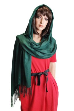 BRUNO ROSSI SZAL GŁADKI 322