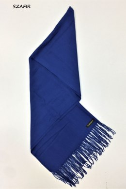 BRUNO ROSSI SZAL GŁADKI 322