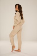 DE LAFENSE DRES DAMSKI 812
