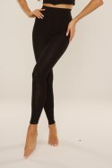DE LAFENSE LEGGINSY DAMSKIE KHALI 801