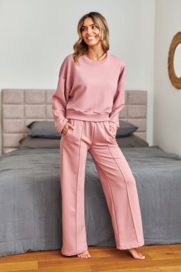DOCTOR NAP DRES DAMSKI DRS.7360 J/25