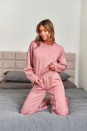 DOCTOR NAP DRES DAMSKI DRS.7360 J/25