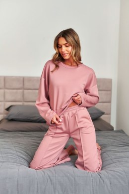 DOCTOR NAP DRES DAMSKI DRS.7360 J/25