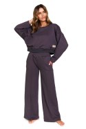 DOCTOR NAP DRES DAMSKI DRS.7360 J/25