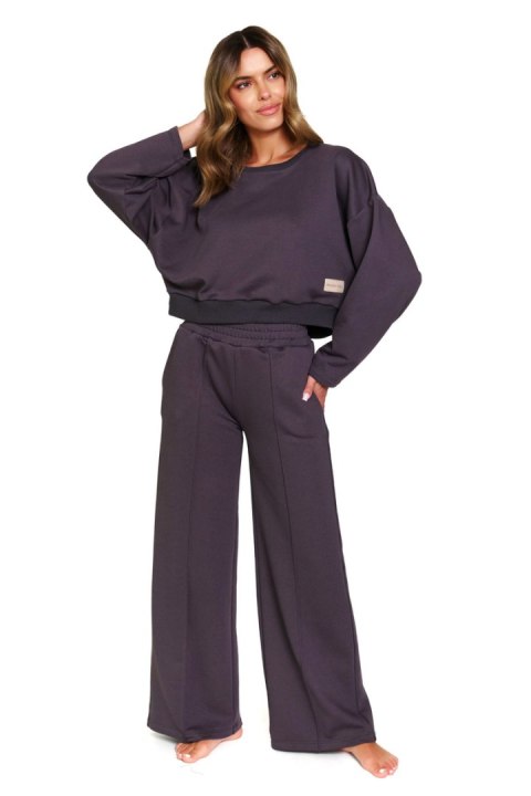 DOCTOR NAP DRES DAMSKI DRS.7360 J/25 DOCTOR NAP DRES DAMSKI DRS.7360 J/25
