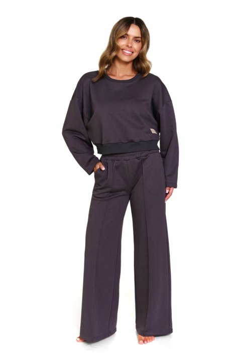 DOCTOR NAP DRES DAMSKI DRS.7360 J/25 DOCTOR NAP DRES DAMSKI DRS.7360 J/25