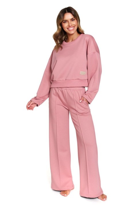 DOCTOR NAP DRES DAMSKI DRS.7360 J/25 DOCTOR NAP DRES DAMSKI DRS.7360 J/25