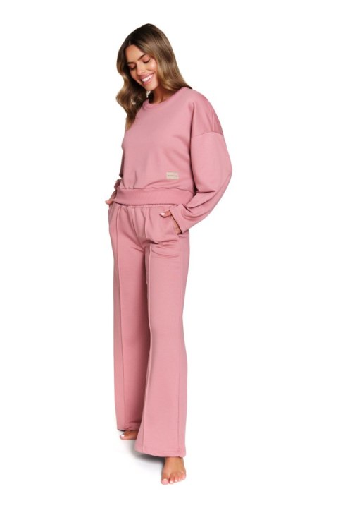 DOCTOR NAP DRES DAMSKI DRS.7360 J/25 DOCTOR NAP DRES DAMSKI DRS.7360 J/25