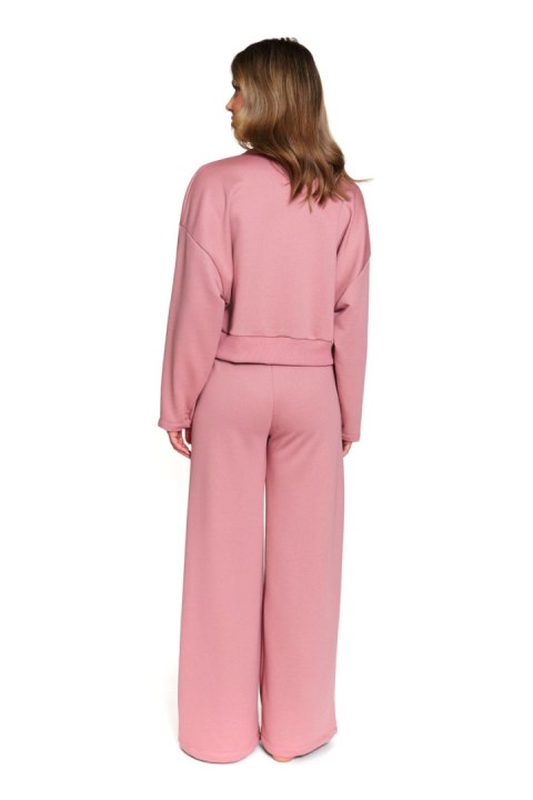 DOCTOR NAP DRES DAMSKI DRS.7360 J/25 DOCTOR NAP DRES DAMSKI DRS.7360 J/25