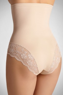 ELDAR VETINA MAJTKI.