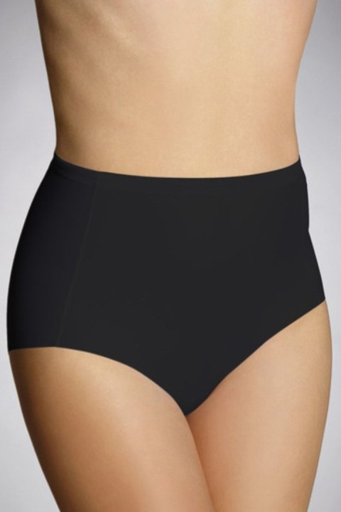 ELDAR VIVA MAJTKI PLUS