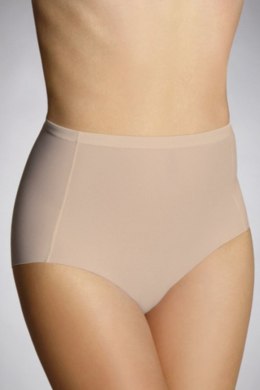 ELDAR VIVA MAJTKI PLUS