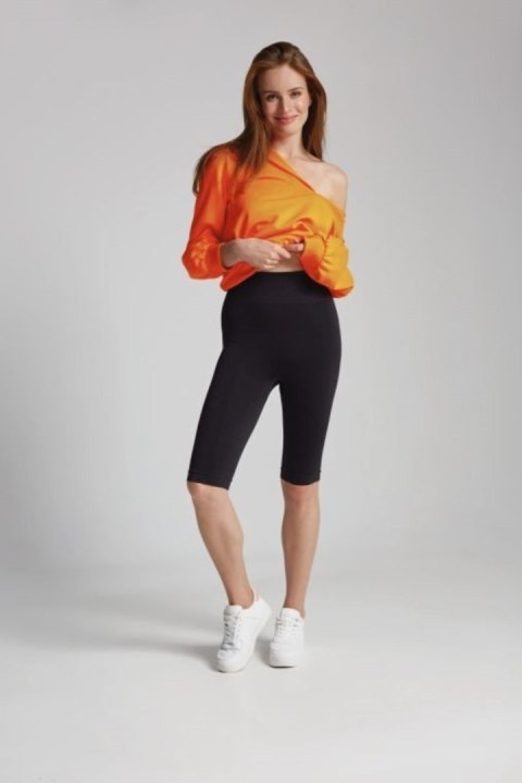 GATTA BODYWEAR LEGGINGS MIRELLA SHORTS GATTA BODYWEAR LEGGINGS MIRELLA SHORTS