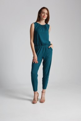 GATTA BODYWEAR SUIT LICJA