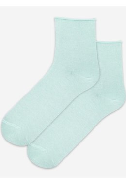 GATTA ZAKOSTKI DAMSKIE SOFT COTTON 284.201