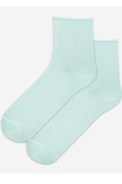 GATTA ZAKOSTKI DAMSKIE SOFT COTTON 284.201 GATTA ZAKOSTKI DAMSKIE SOFT COTTON 284.201