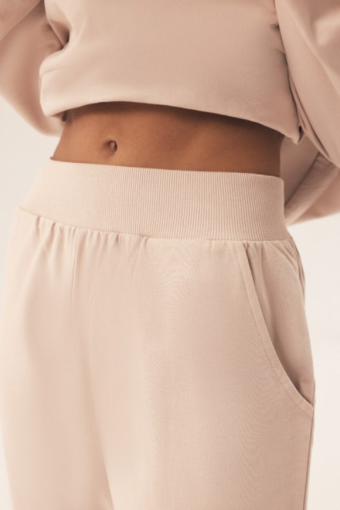 HENDERSON LADIES HOMEWEAR DAMSKI BELT 43020 SS25 HENDERSON LADIES HOMEWEAR DAMSKI BELT 43020 SS25