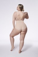 JULIMEX 251 FIGI WYSOKA TALIA NATURALNE