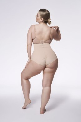 JULIMEX 251 FIGI WYSOKA TALIA NATURALNE