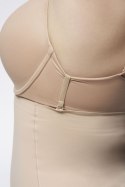 JULIMEX 251 FIGI WYSOKA TALIA NATURALNE