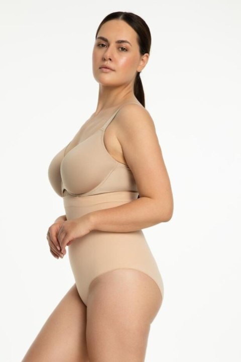 JULIMEX 441 FIGI WYSZCZUPLAJĄCE WYSOKA TALIA BEZSZWOWE