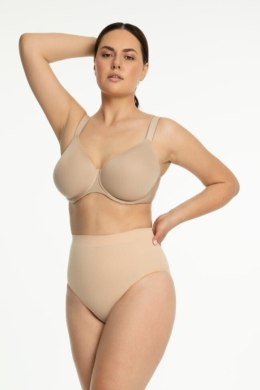 JULIMEX 471 FIGI WYSZCZUPLAJĄCE BEZSZWOWE