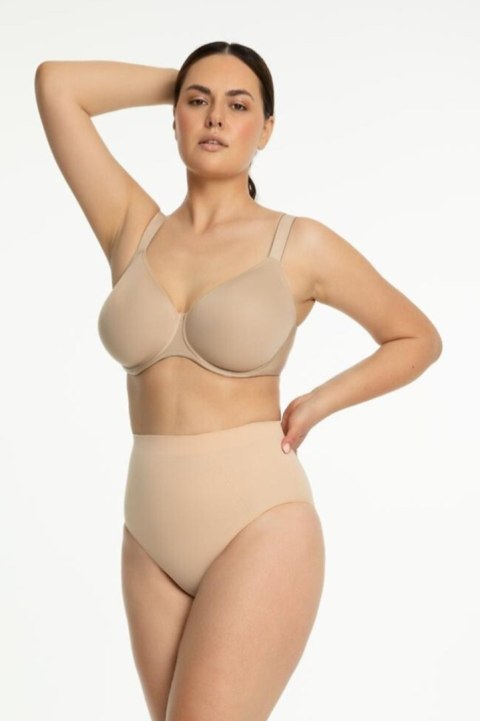 JULIMEX 471 FIGI WYSZCZUPLAJĄCE BEZSZWOWE