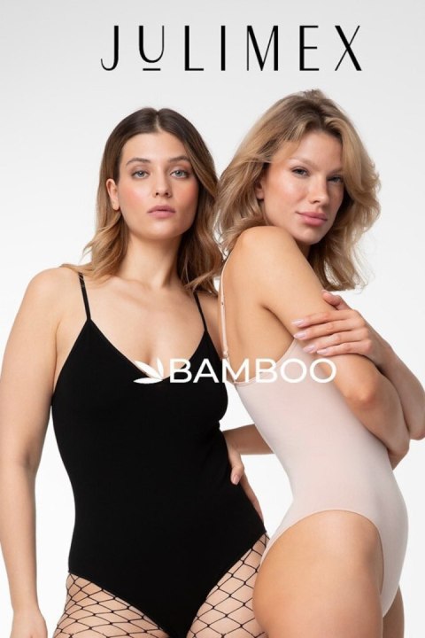 JULIMEX BAMBOO BODY JULIMEX BAMBOO BODY