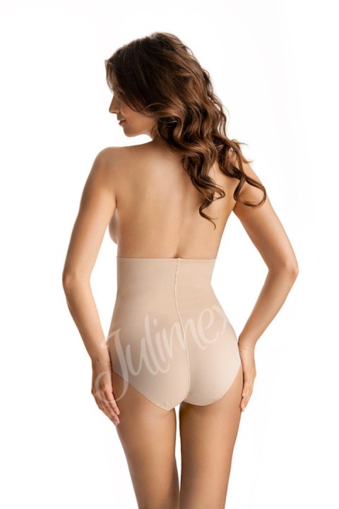 JULIMEX FIGI WYSOKA TALIA 241 XS-S JULIMEX FIGI WYSOKA TALIA 241 XS-S