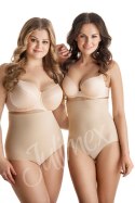 JULIMEX FIGI WYSOKA TALIA 241 XS-S