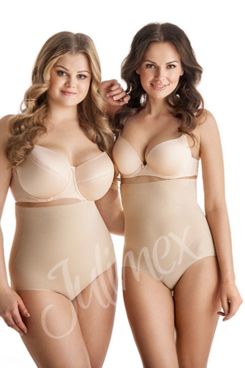 JULIMEX FIGI WYSOKA TALIA 241 XS-S JULIMEX FIGI WYSOKA TALIA 241 XS-S