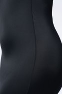 JULIMEX HALKA POD BIUST SHAPEWEAR 222 CZARNA
