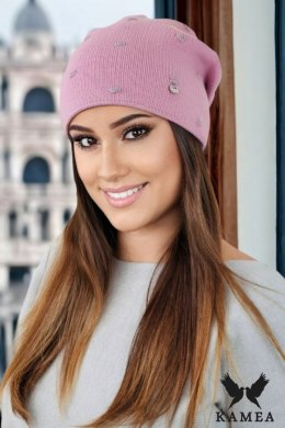 KAMEA CZAPKA GORCZYCA