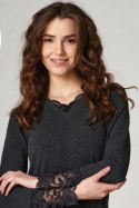 KEY PODKOSZULEK DAMSKI HOT TOUCH LVD 729 4