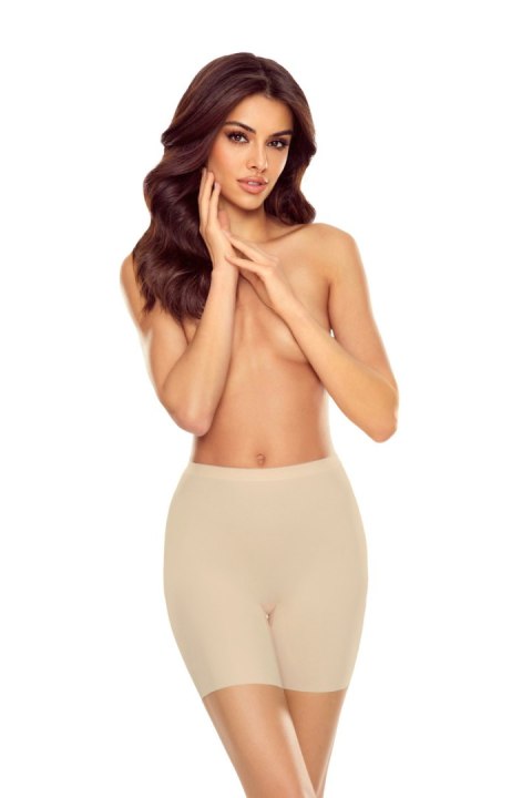 LAPINEE Bermudy Kira 7001