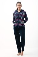 LUNA DRES DAMSKI 341