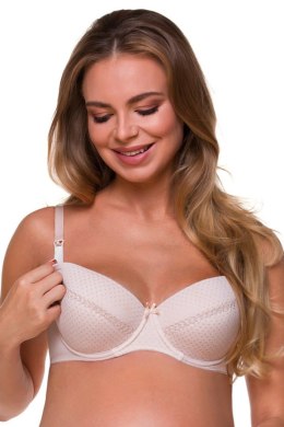 LUPOLINE BIUSTONOSZ 1732 MK BEŻ