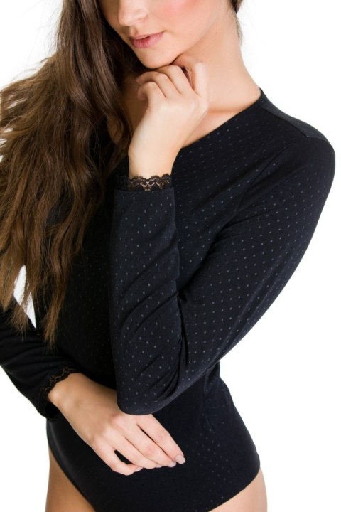 MEDIOLANO BODY DOTSY MEDIOLANO BODY DOTSY