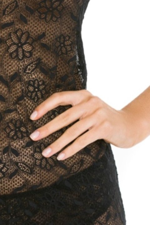 MEDIOLANO KOMPLET 2140