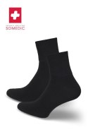 MILENA SKARPETKI DAMSKIE KRÓTKIE MEDYCZNE SOMEDIC 1474 MILENA SKARPETKI DAMSKIE KRÓTKIE MEDYCZNE SOMEDIC 1474