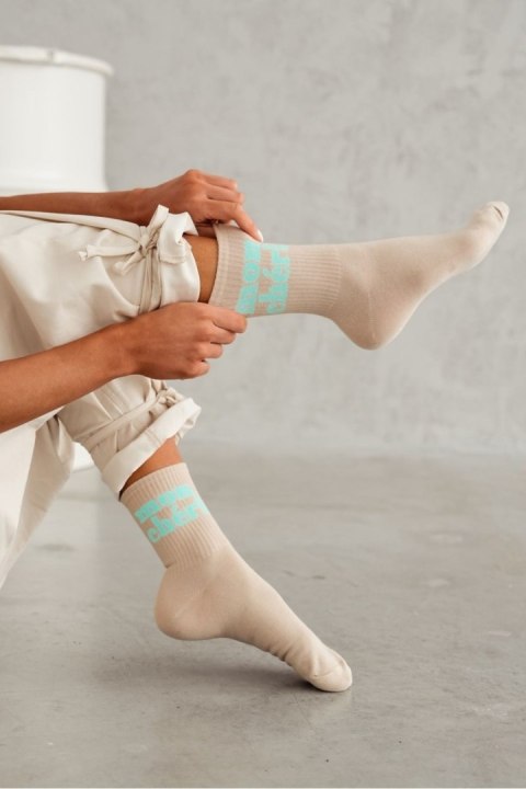 MILENA SKARPETKI DAMSKIE MON CHERI 0200.150 MILENA SKARPETKI DAMSKIE MON CHERI 0200.150