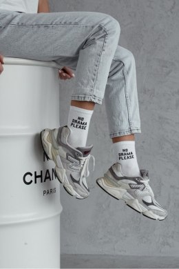 MILENA SKARPETKI DAMSKIE NO DRAMA PLEASE 0200.147