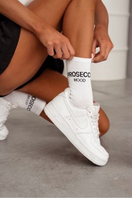 MILENA SKARPETKI DAMSKIE PROSECCO MOOD 0200.159